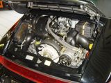 Porsche 911 bei Gebrauchtwagen.expert - Abbildung (9 / 15)