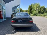 Mercedes-Benz E-Klasse bei Gebrauchtwagen.expert - Abbildung (5 / 15) Mercedes-Benz E-Klasse bei Gebrauchtwagen.expert - Abbildung (5 / 15)