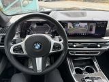 BMW X7 bei Gebrauchtwagen.expert - Abbildung (10 / 15) BMW X7 bei Gebrauchtwagen.expert - Abbildung (10 / 15)