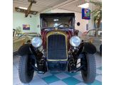 Citroen B14 bei Gebrauchtwagen.expert - Abbildung (2 / 13)