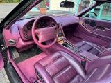Porsche 928 bei Gebrauchtwagen.expert - Abbildung (9 / 15)