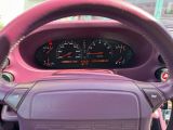 Porsche 928 bei Gebrauchtwagen.expert - Abbildung (6 / 15)