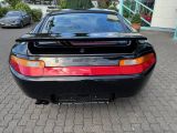 Porsche 928 bei Gebrauchtwagen.expert - Abbildung (15 / 15)