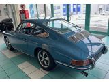 Porsche 912 bei Gebrauchtwagen.expert - Abbildung (3 / 15)