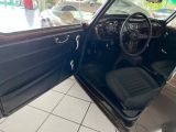 Triumph TR6 bei Gebrauchtwagen.expert - Abbildung (9 / 15)