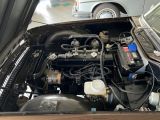 Triumph TR6 bei Gebrauchtwagen.expert - Abbildung (13 / 15)