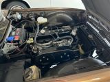 Triumph TR6 bei Gebrauchtwagen.expert - Abbildung (12 / 15)