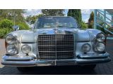 Mercedes-Benz 280 bei Gebrauchtwagen.expert - Abbildung (5 / 15)