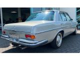 Mercedes-Benz 280 bei Gebrauchtwagen.expert - Abbildung (4 / 15)