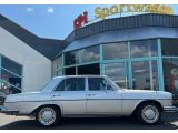 Mercedes-Benz 280 bei Gebrauchtwagen.expert - Abbildung (2 / 15)