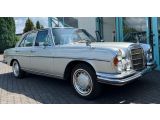 Mercedes-Benz 280 bei Gebrauchtwagen.expert - Abbildung (3 / 15)