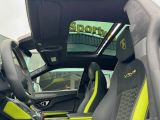 Lamborghini Urus bei Gebrauchtwagen.expert - Abbildung (11 / 15)