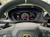 Lamborghini Urus bei Gebrauchtwagen.expert - Abbildung (10 / 15)
