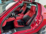 Mercedes-Benz SLS bei Gebrauchtwagen.expert - Abbildung (8 / 15)