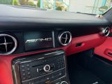 Mercedes-Benz SLS bei Gebrauchtwagen.expert - Abbildung (6 / 15)