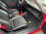 Porsche 964 bei Gebrauchtwagen.expert - Abbildung (6 / 15)