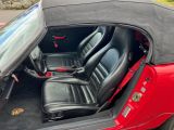 Porsche 964 bei Gebrauchtwagen.expert - Abbildung (10 / 15)