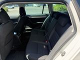Skoda Octavia bei Gebrauchtwagen.expert - Abbildung (15 / 15)