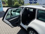 Skoda Octavia bei Gebrauchtwagen.expert - Abbildung (14 / 15)
