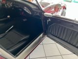 Austin Healey 100 bei Gebrauchtwagen.expert - Abbildung (6 / 15)