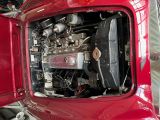 Austin Healey 100 bei Gebrauchtwagen.expert - Abbildung (12 / 15)
