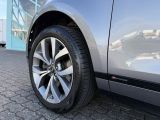 Land Rover Range Rover Evoque bei Gebrauchtwagen.expert - Abbildung (13 / 15)