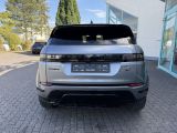 Land Rover Range Rover Evoque bei Gebrauchtwagen.expert - Abbildung (6 / 15)