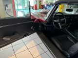 Jaguar E-Type bei Gebrauchtwagen.expert - Abbildung (8 / 15)