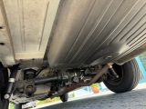 Mercedes-Benz 230 bei Gebrauchtwagen.expert - Abbildung (15 / 15)