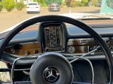 Mercedes-Benz 230 bei Gebrauchtwagen.expert - Abbildung (9 / 15)