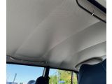 Mercedes-Benz 230 bei Gebrauchtwagen.expert - Abbildung (12 / 15)