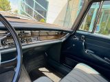 Mercedes-Benz 230 bei Gebrauchtwagen.expert - Abbildung (10 / 15)