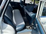 Mercedes-Benz 230 bei Gebrauchtwagen.expert - Abbildung (11 / 15)