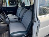 Mercedes-Benz 230 bei Gebrauchtwagen.expert - Abbildung (6 / 15)