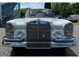 Mercedes-Benz 230 bei Gebrauchtwagen.expert - Abbildung (3 / 15)