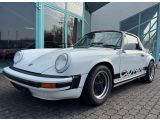 Porsche 911 bei Gebrauchtwagen.expert - Abbildung (3 / 12)