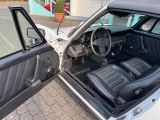 Porsche 911 bei Gebrauchtwagen.expert - Abbildung (8 / 12)