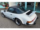 Porsche 911 bei Gebrauchtwagen.expert - Abbildung (4 / 12)