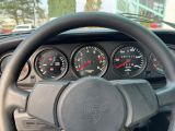 Porsche 911 bei Gebrauchtwagen.expert - Abbildung (7 / 12)