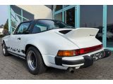 Porsche 911 bei Gebrauchtwagen.expert - Abbildung (5 / 12)