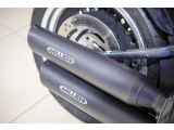 Harley-Davidson Fat Boy bei Gebrauchtwagen.expert - Abbildung (5 / 8)