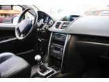 Peugeot 207 bei Gebrauchtwagen.expert - Abbildung (5 / 9)