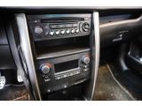 Peugeot 207 bei Gebrauchtwagen.expert - Abbildung (7 / 9)