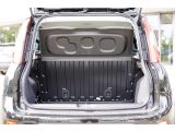 Fiat Panda bei Gebrauchtwagen.expert - Abbildung (8 / 15)