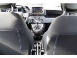 Fiat Panda bei Gebrauchtwagen.expert - Abbildung (9 / 15)