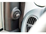 Fiat Panda bei Gebrauchtwagen.expert - Abbildung (12 / 15)