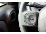 Fiat Panda bei Gebrauchtwagen.expert - Abbildung (13 / 15)