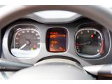 Fiat Panda bei Gebrauchtwagen.expert - Abbildung (15 / 15)