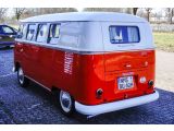 VW T1 bei Gebrauchtwagen.expert - Abbildung (6 / 15)