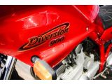 Yamaha XJ bei Gebrauchtwagen.expert - Abbildung (3 / 15)
